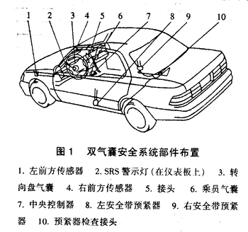 按此在新窗口浏覽圖片