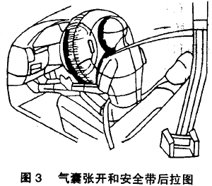 按此在新窗口浏覽圖片