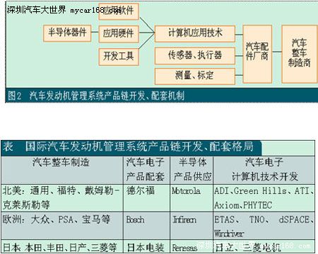 按此在新窗口浏覽圖片