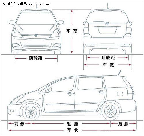 按此在新窗口浏覽圖片