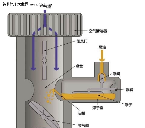 按此在新窗口浏覽圖片