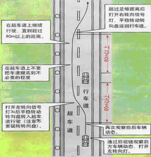 按此在新窗口浏覽圖片