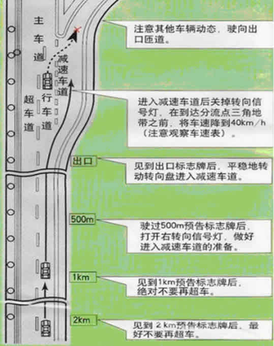 按此在新窗口浏覽圖片