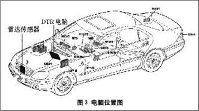 按此在新窗口浏覽圖片