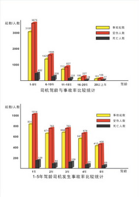 按此在新窗口浏覽圖片