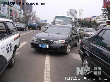 按此在新窗口浏覽圖片