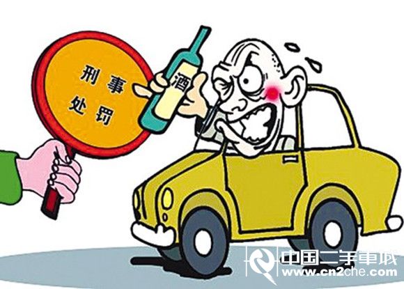 男同胞開車壞習慣 你有過嗎？