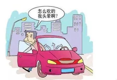 保時捷司機的前車之鑒告訴你開車抽煙的嚴重後果