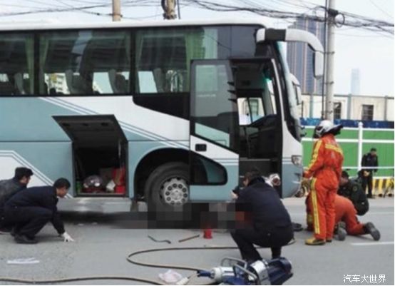 ofo陷兒童用車身亡事故 機械鎖是拿用戶安全做對賭