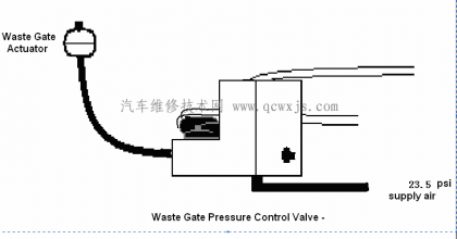 點擊查看原圖