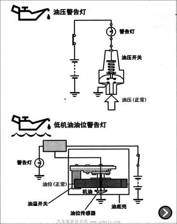 點擊查看原圖