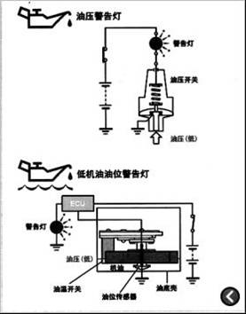 點擊查看原圖