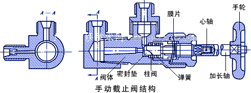 點擊查看原圖