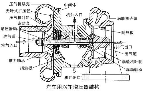 點擊查看原圖