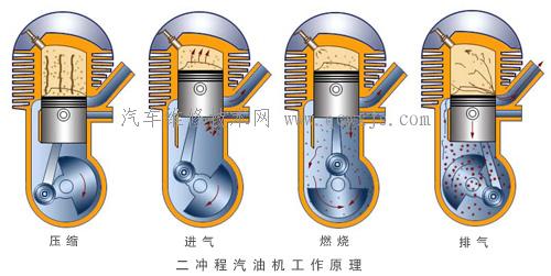 點擊查看原圖