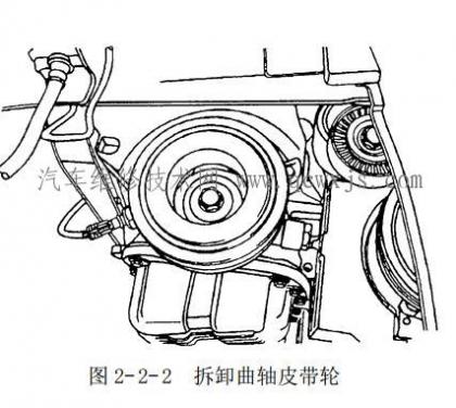 點擊查看原圖