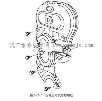 點擊查看原圖