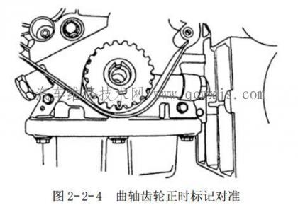 點擊查看原圖