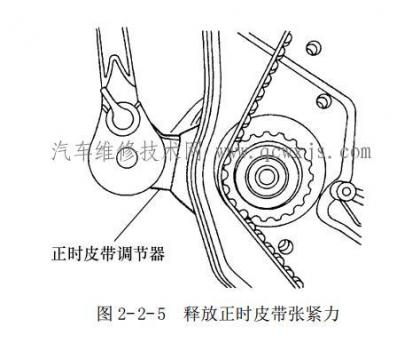 點擊查看原圖