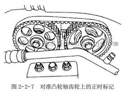 點擊查看原圖