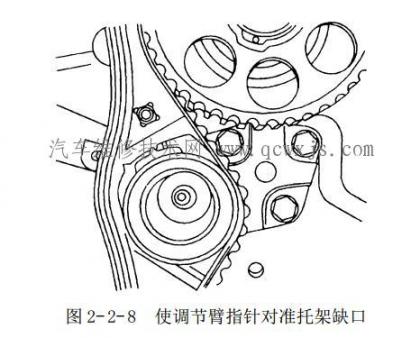 點擊查看原圖