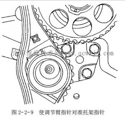 點擊查看原圖