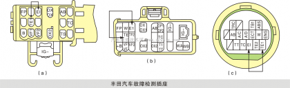 點擊查看原圖