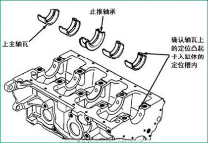 點擊查看原圖