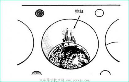 點擊查看原圖