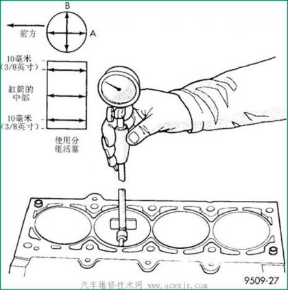 點擊查看原圖