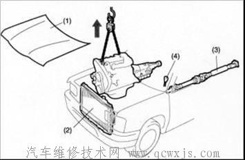 點擊查看原圖