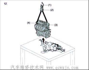 點擊查看原圖