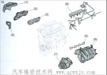 點擊查看原圖