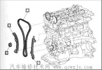 點擊查看原圖