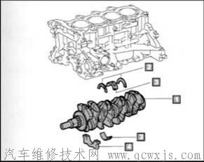 點擊查看原圖