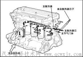 點擊查看原圖