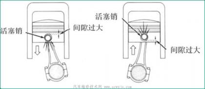 點擊查看原圖