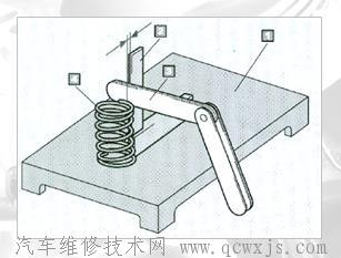 點擊查看原圖