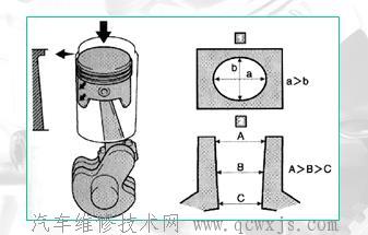 點擊查看原圖