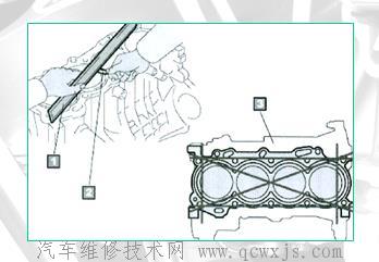 點擊查看原圖