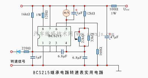 點擊查看原圖