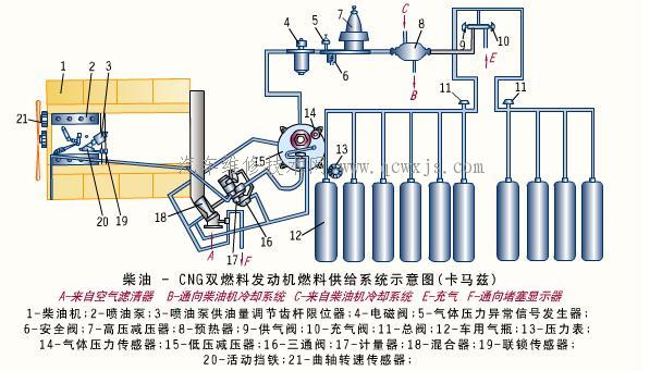 點擊查看原圖