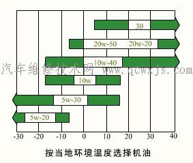 點擊查看原圖