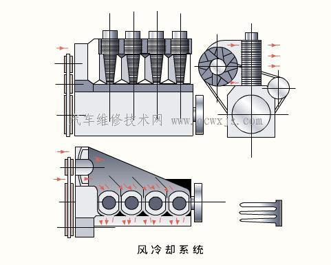 點擊查看原圖