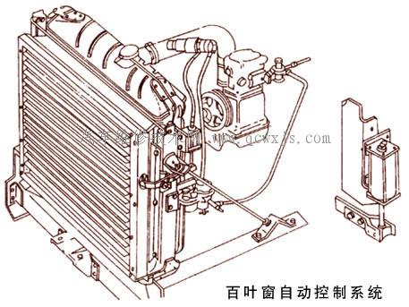 點擊查看原圖