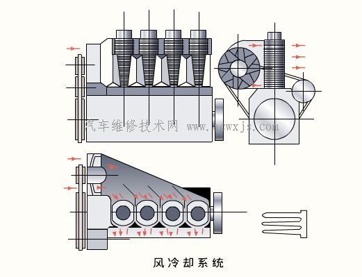 點擊查看原圖