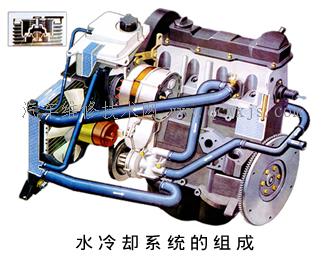 點擊查看原圖