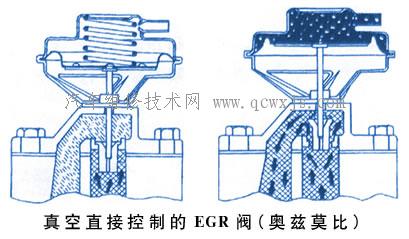 點擊查看原圖