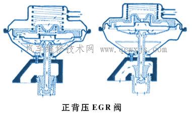 點擊查看原圖