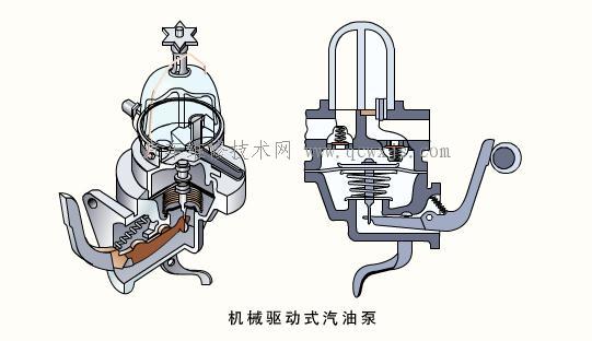 點擊查看原圖